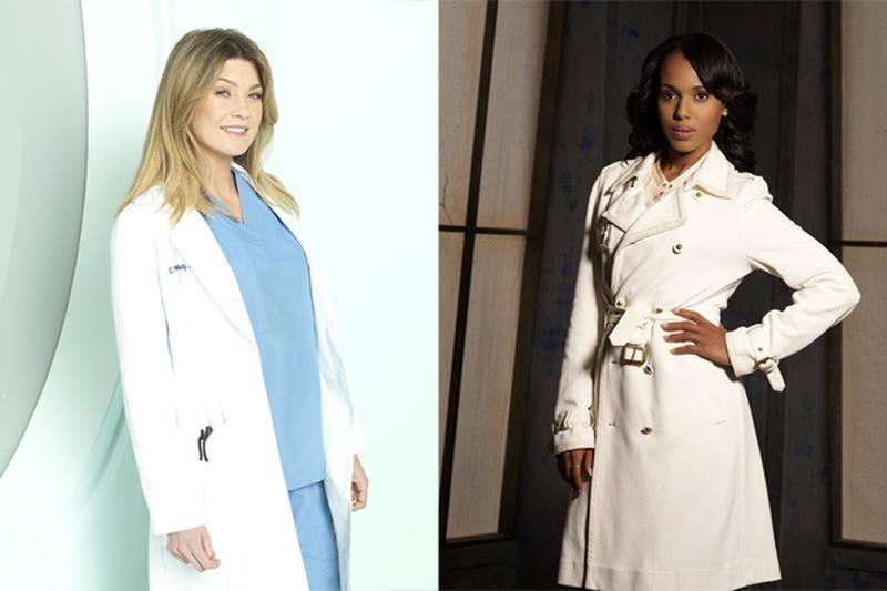 ELLEN POMPEO
