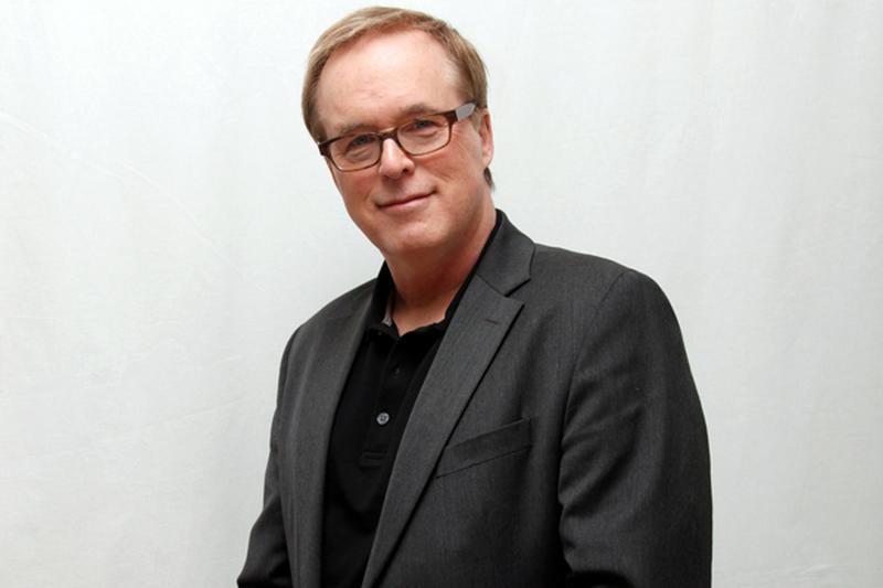Brad Bird - conférence de presse de 
