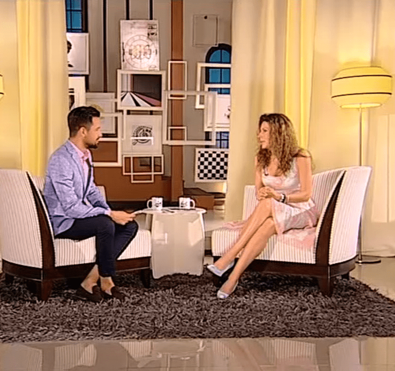 Carmen_Bruma_Alex_Constantin