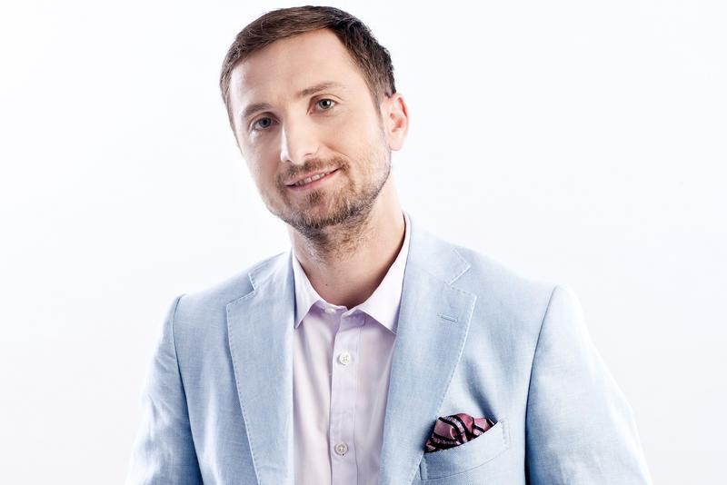 Dani Oțil