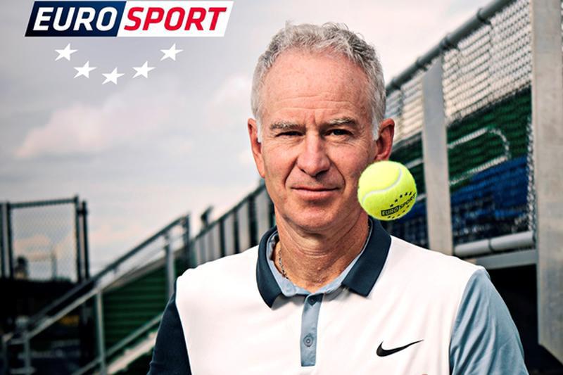 Eurosport_JohnMcEnroe-0663