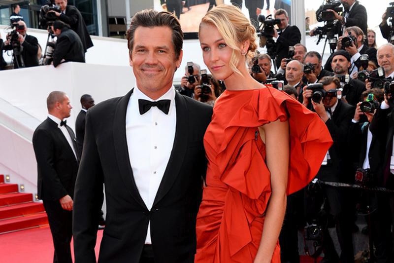 Cannes 2015 - Sicario