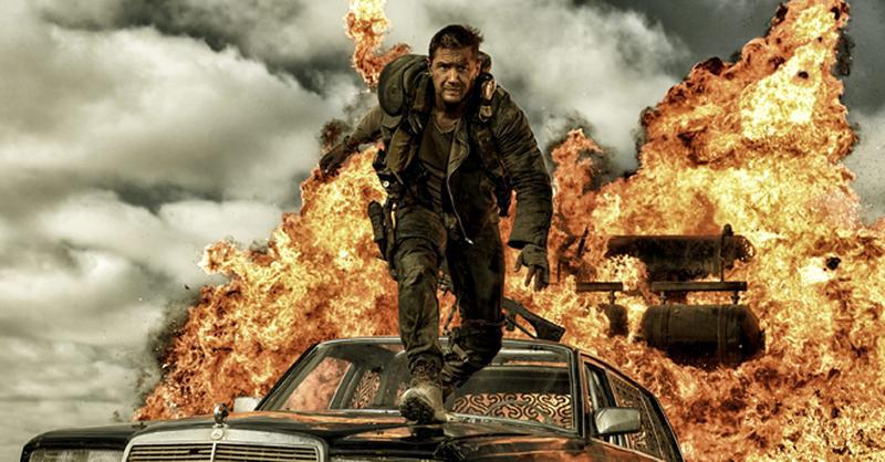 Mad-Max-The-Wasteland