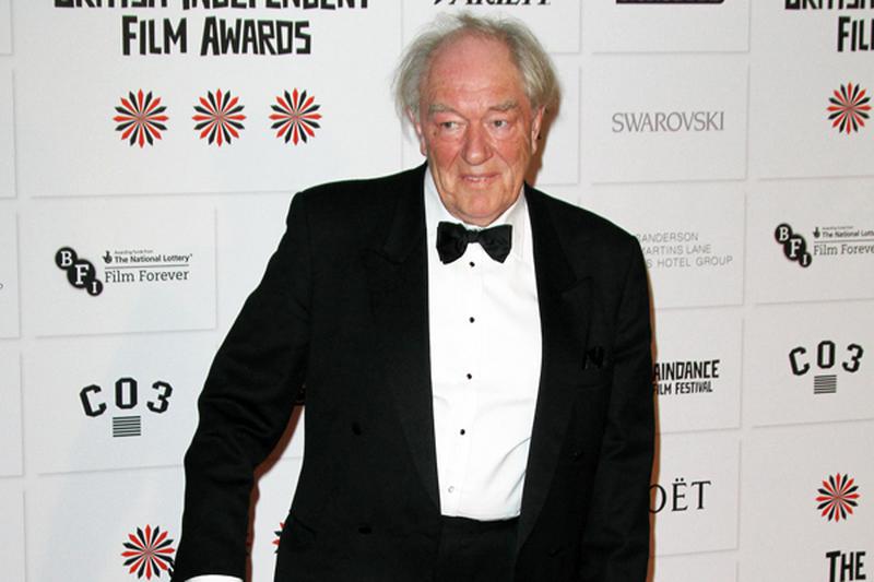 The British Independent Film Awards