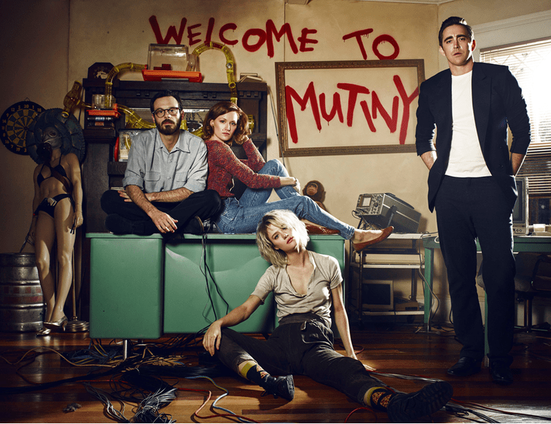 Press Preview Image