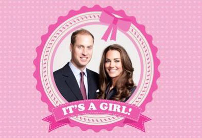 RoyalBaby‬ (1)