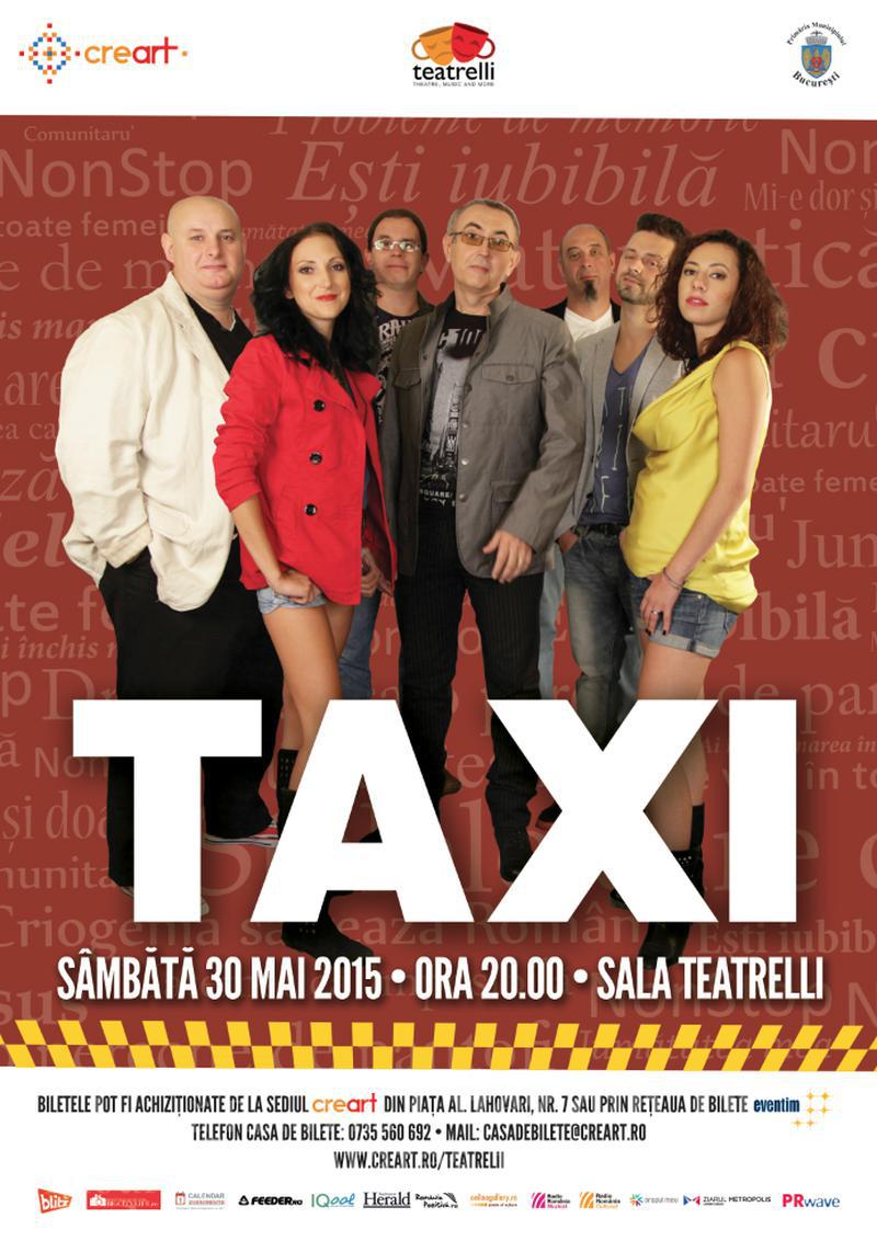 Taxi_Teatrelli