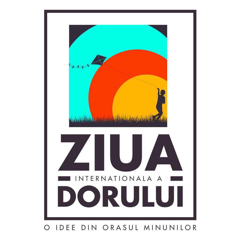 Ziua Internationala a Dorului - 1