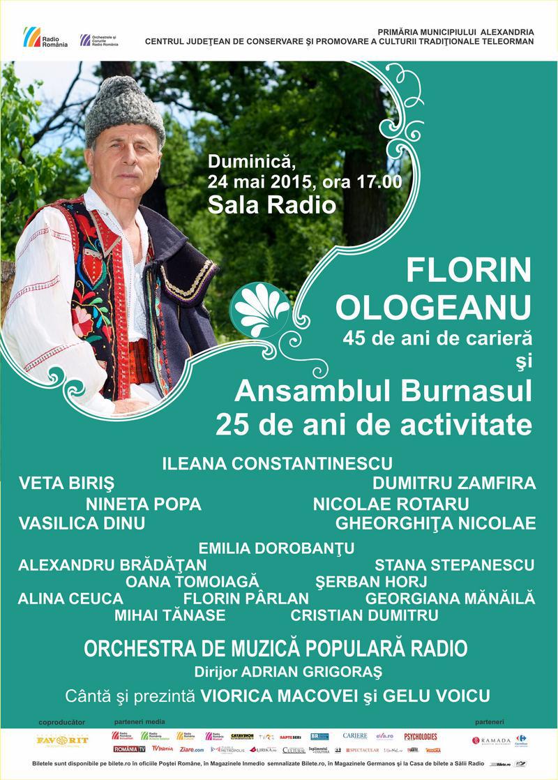 afis Populara