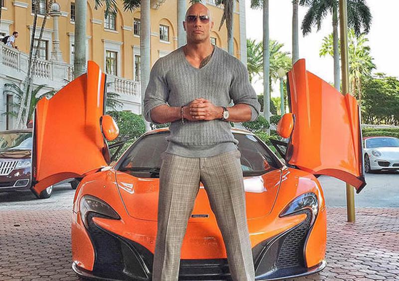 ballers-fb