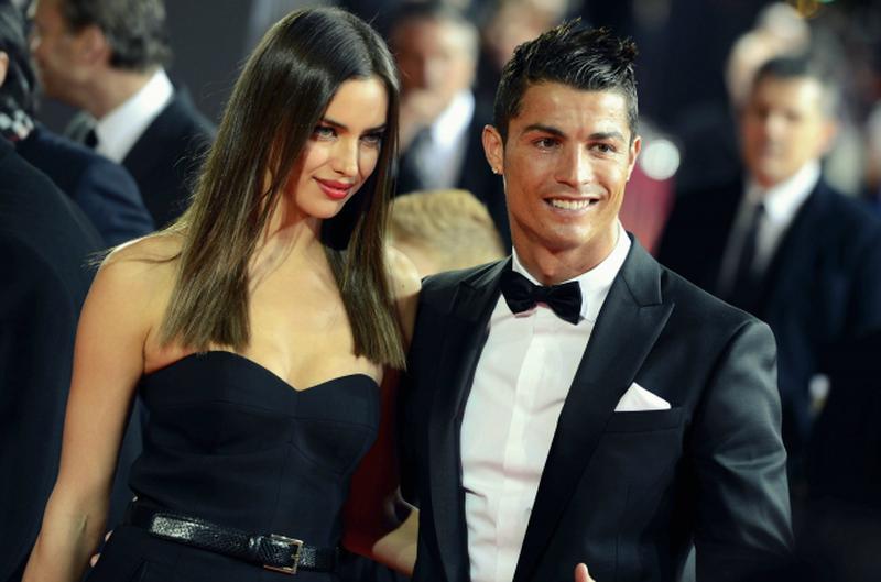 irina_shayk___cristiano_ronaldo_by_drifter765-d5qvcoz