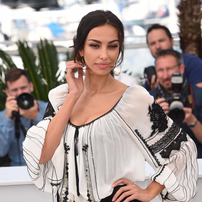 madalina-ghenea-2