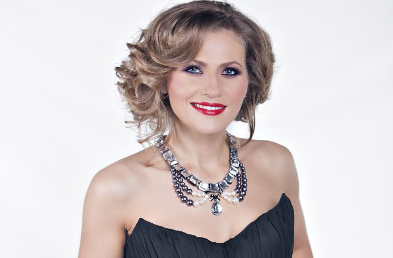 mirela boureanu vaida