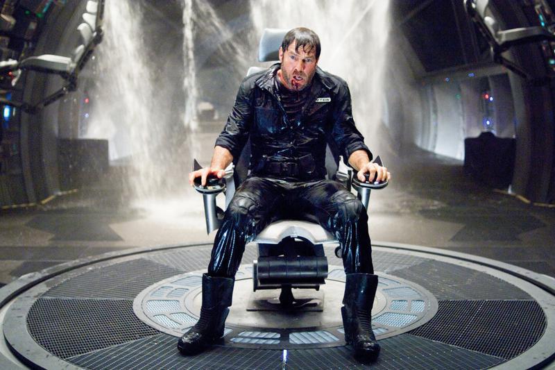 pandorum_horror_review-8