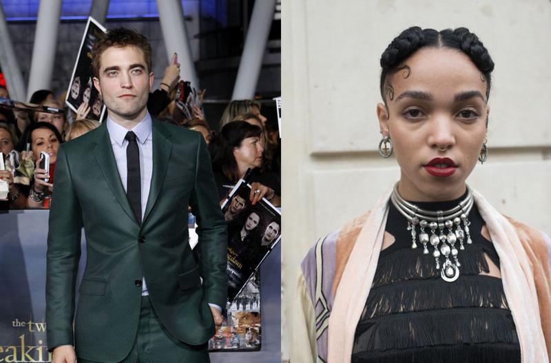 robert-pattinson-fka-twigs