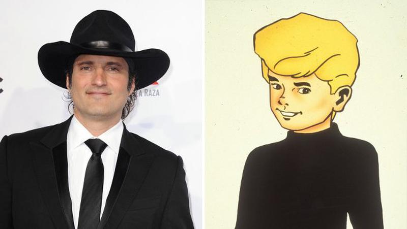 robert_rodriguez_jonny_quest_split