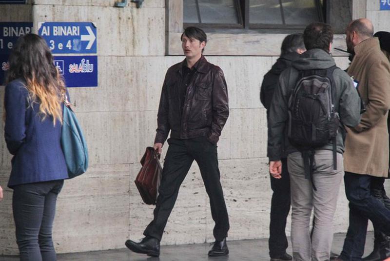 ustv-hannibal-filming-in-florence-06