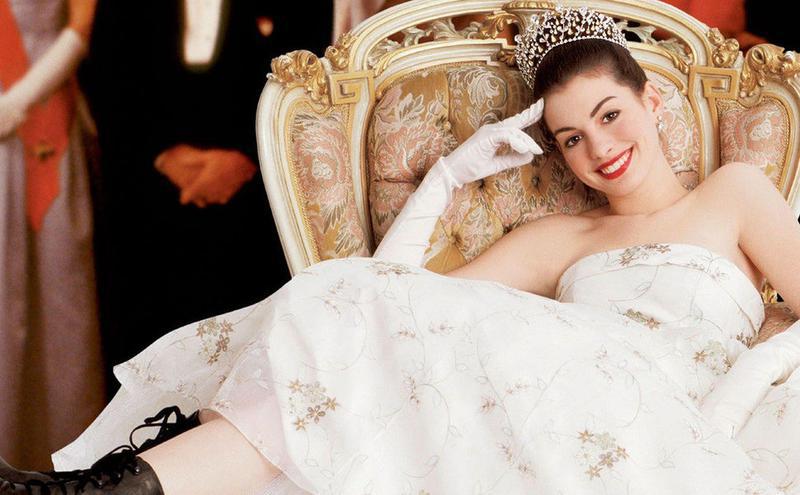 10-things-you-didn-t-know-about-the-princess-diaries-355275