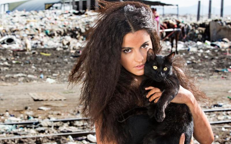 8-reasons-watch-la-gata-univision_4