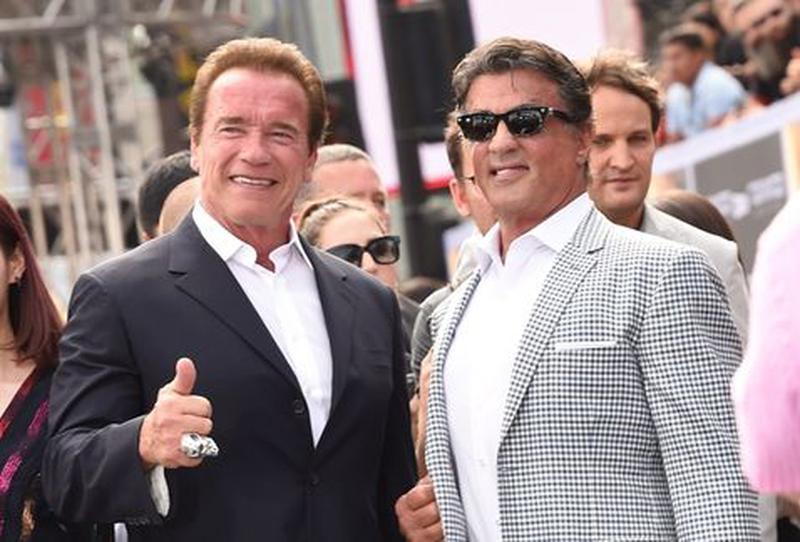Arnold_Schwarzenegger-Sylvester_Stallone_MILIMA20150628_0317_30