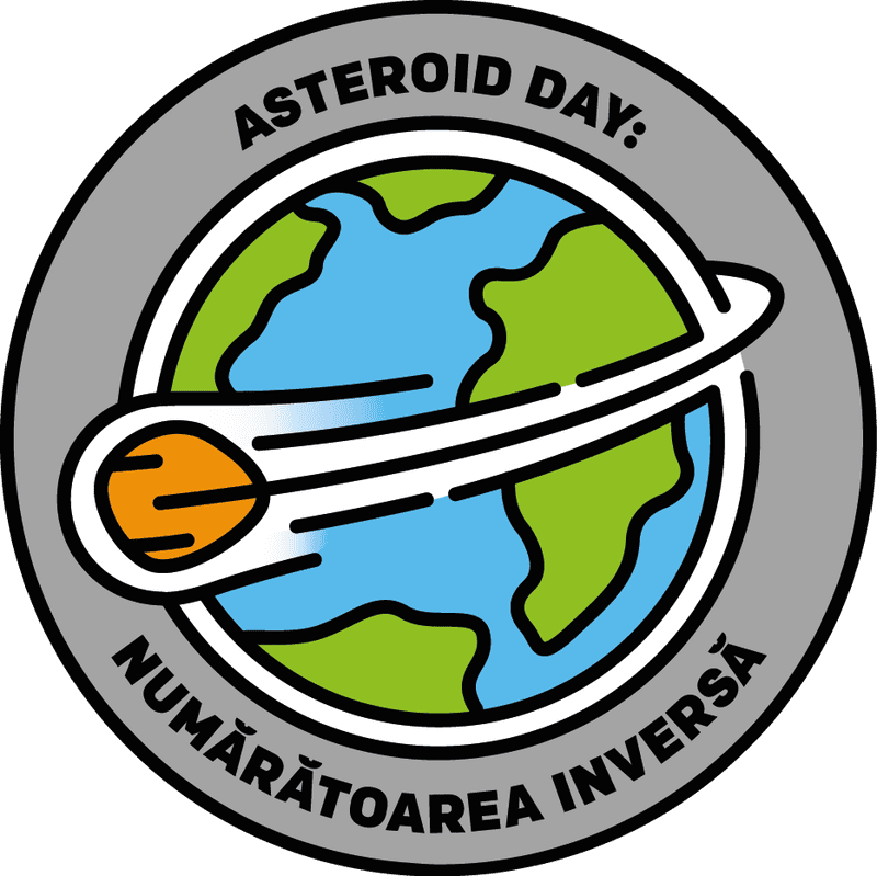 Asteroid Day