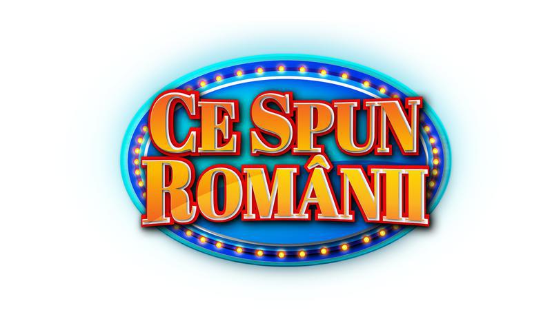 Ce spun romanii