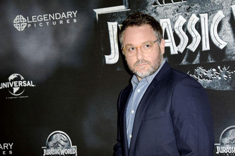 'Jurassic World' Berlin Photocall