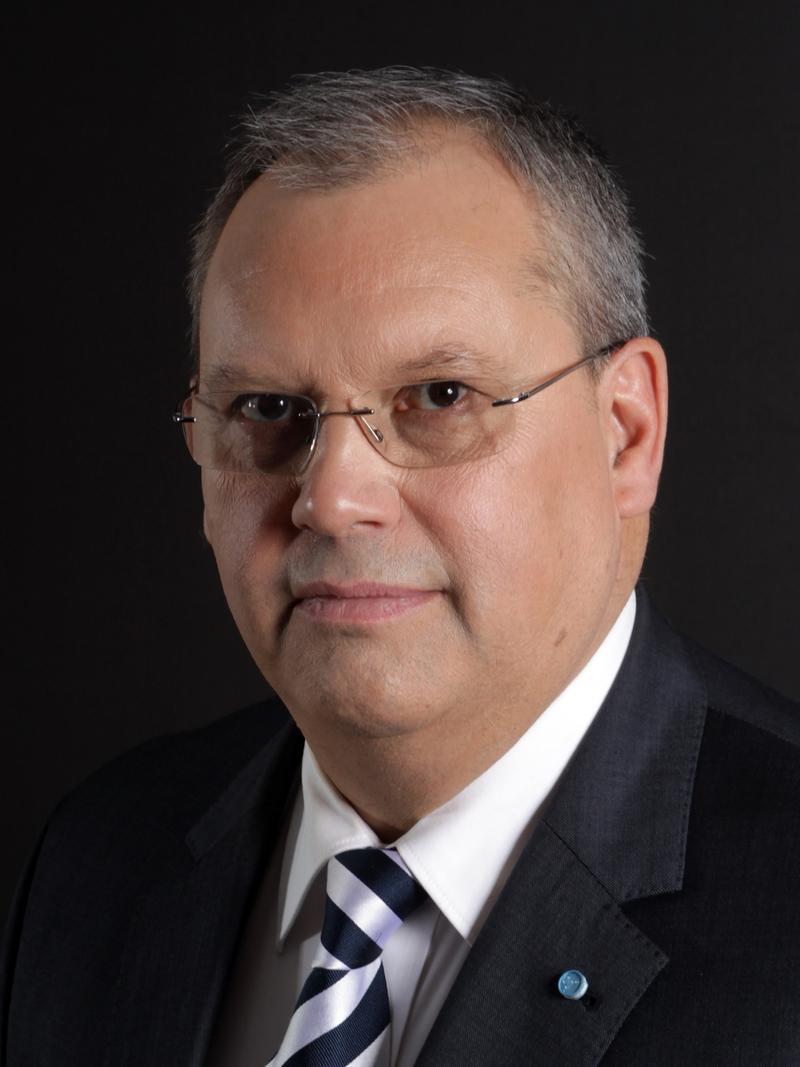 Dumitru Prunariu