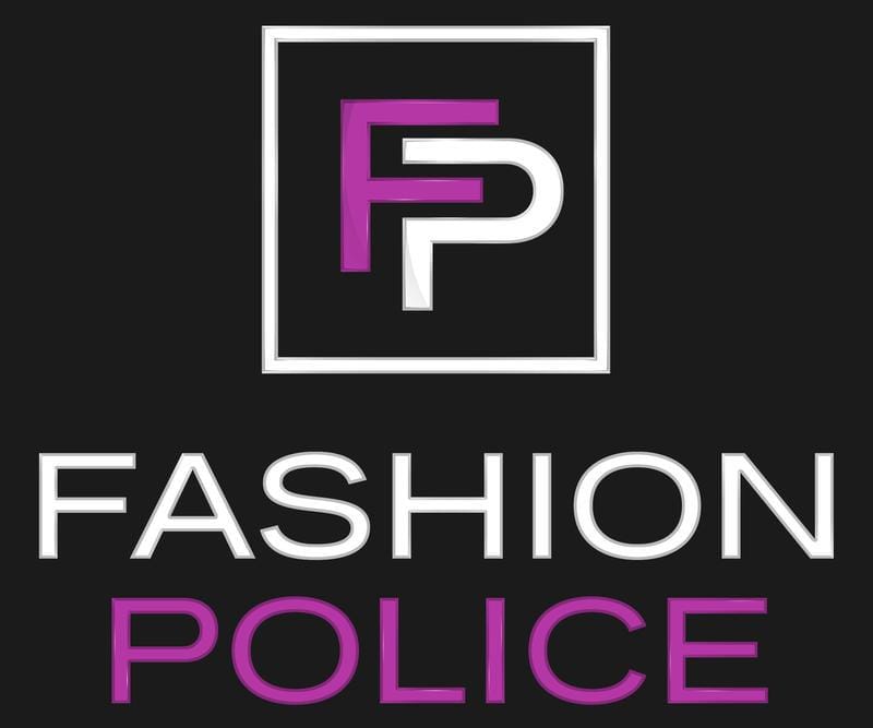 Fashion_Police_Logo