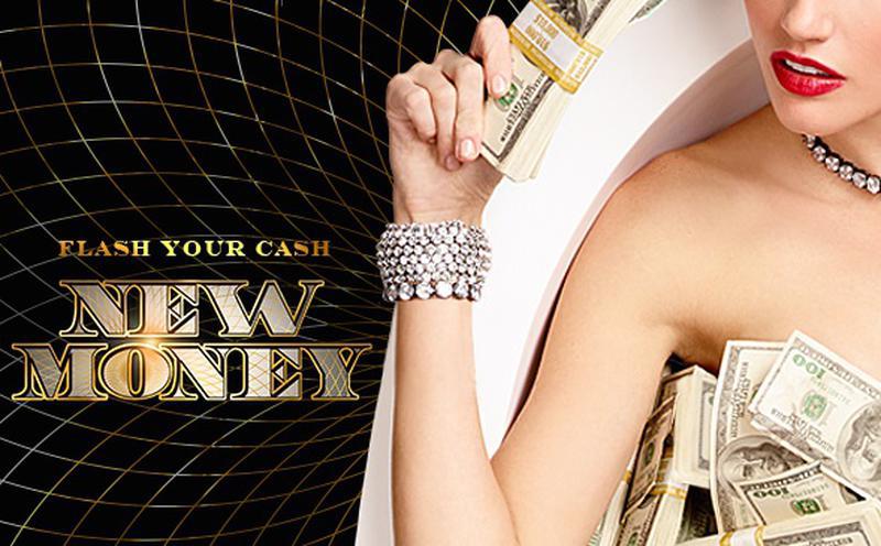 NewMoney_Bathtub_res