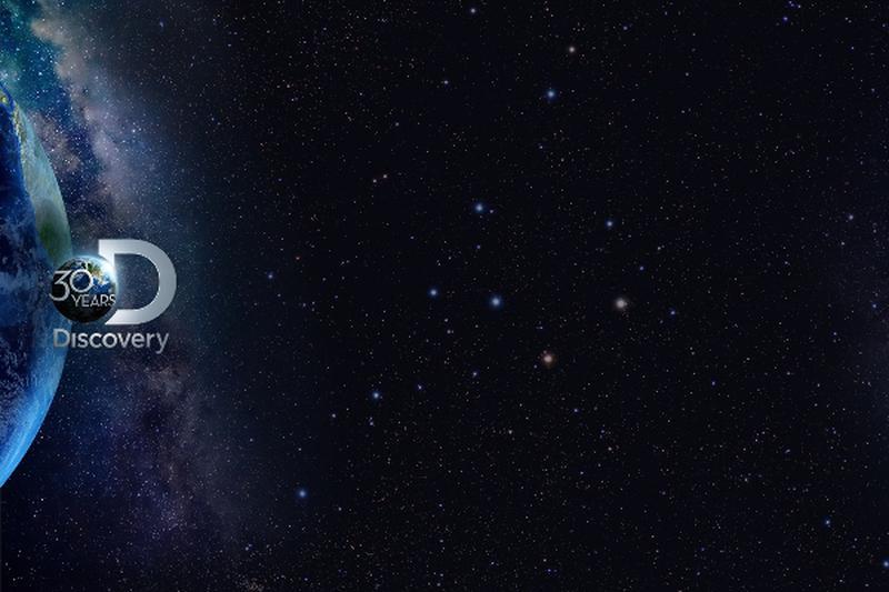 ROM_content_timeline_3000x1000_4_small