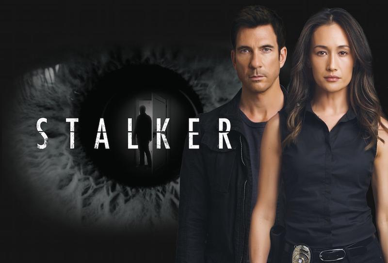 Stalker_res