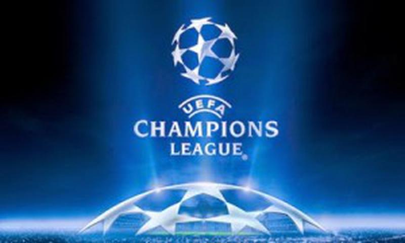 UEFA-Champions-League-2015