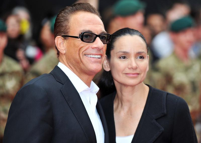 damme-portugues-uk-premiere-the-expendables-2-02
