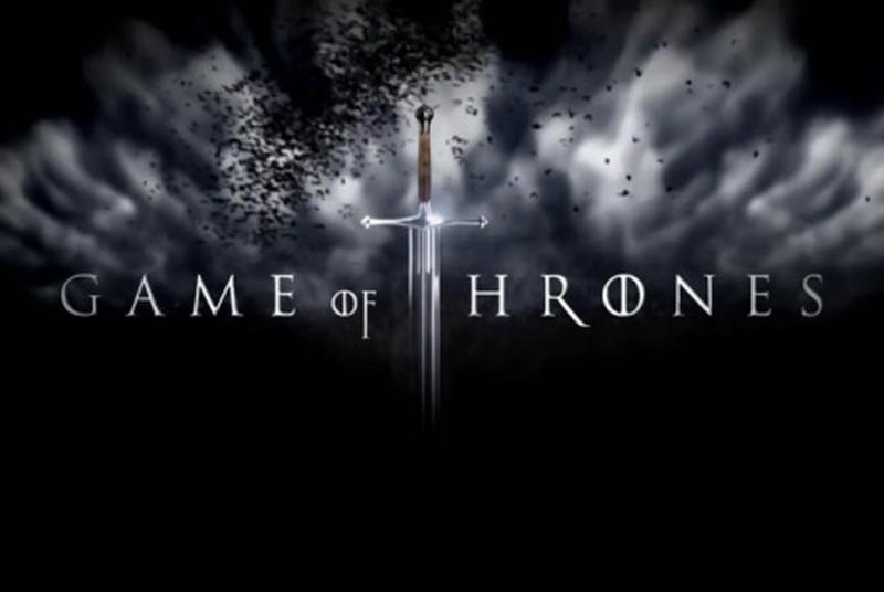 got-season-5
