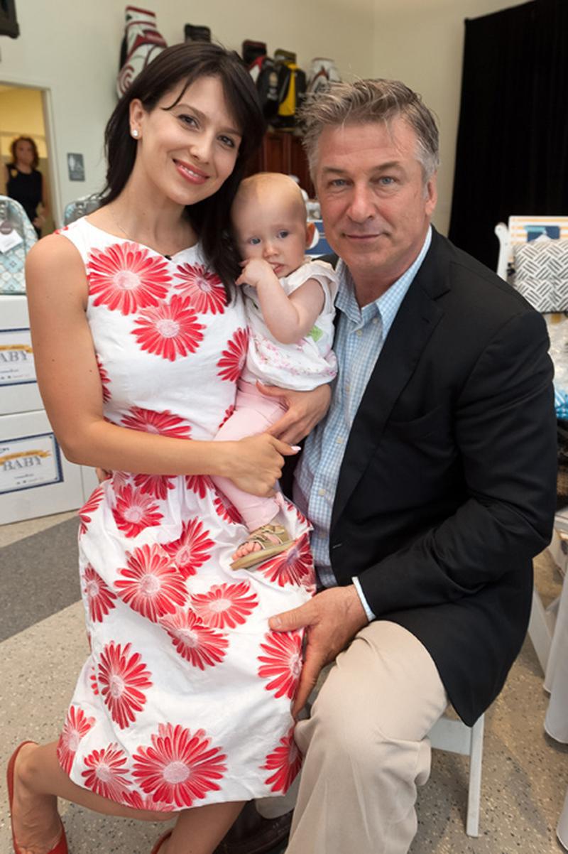 hilaria-baldwin-1--a