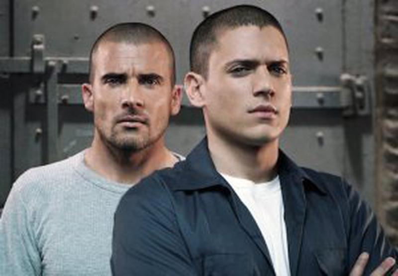 prison_break_67097