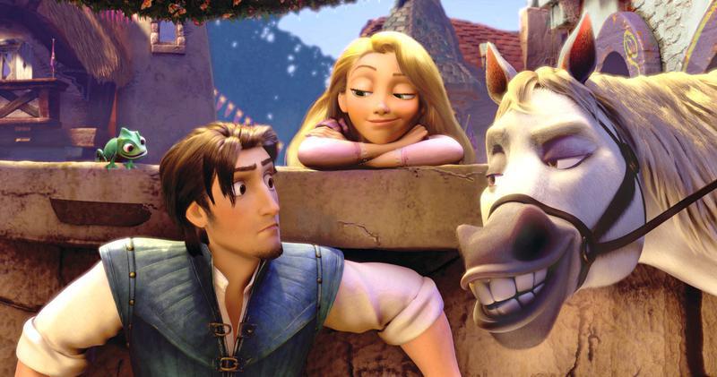 tangled70