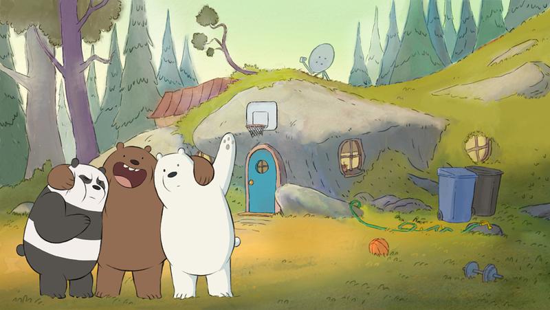we-bare-bears-post