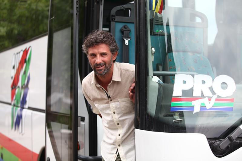 Andi Vasluianu