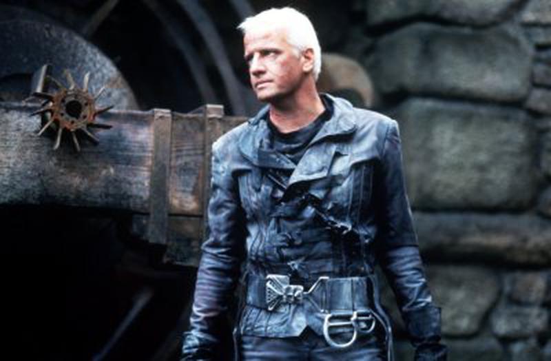 Beowulf - Christopher Lambert