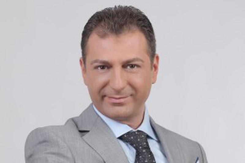 Christian Sabbagh (2)