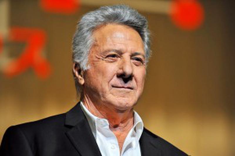 'Quartet' Tokyo Premiere