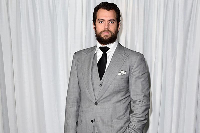 Jameson Empire Film Awards 2015 - London