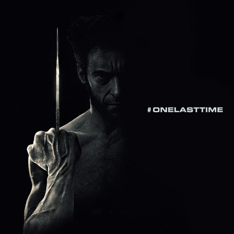 Hugh Jackman cere fanilor sfaturi despre ultimul Wolverine