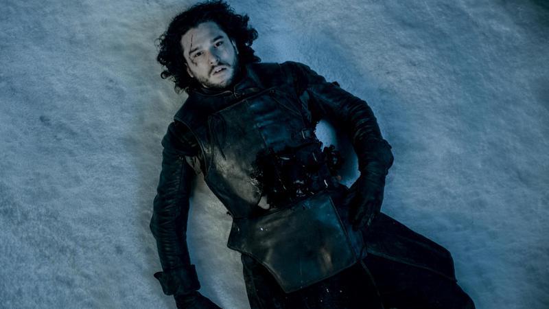 Jon-Snow-dead-Official-HBO