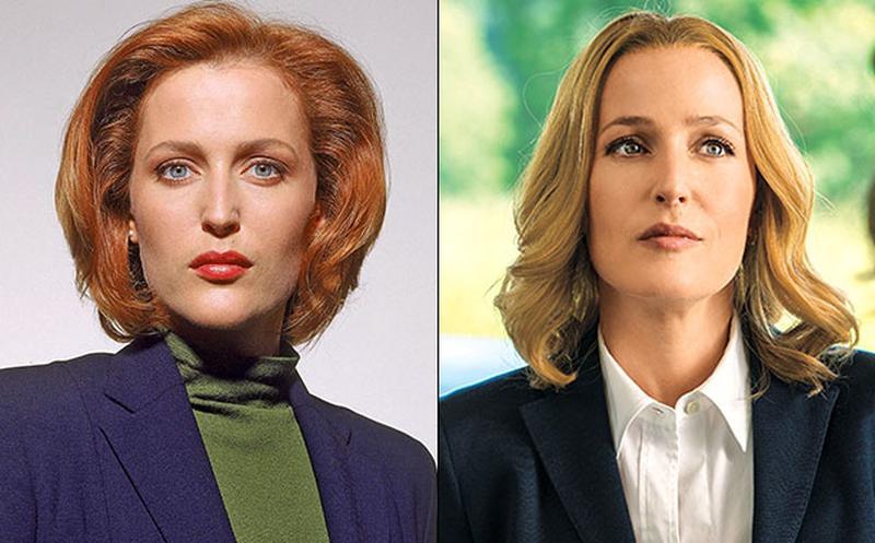 agent-dana-scully