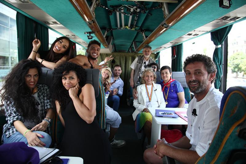 concurenti Super Trip