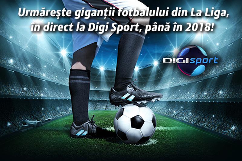 2015_08_13-La-Liga-3-sezoane-2