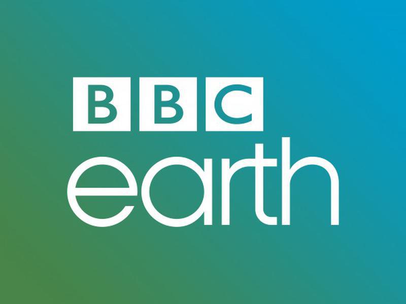 BBC_EARTH_LOGO